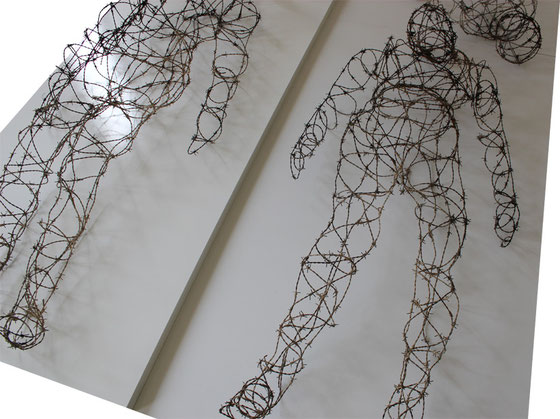 culturel,bernard,magrez,artiste,art,contemporain,bordeaux,pauillac,laurent,valera