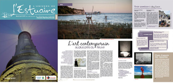 univers,estuaire,gironde,art,contemporain,2015,laurent,valera,pauillac