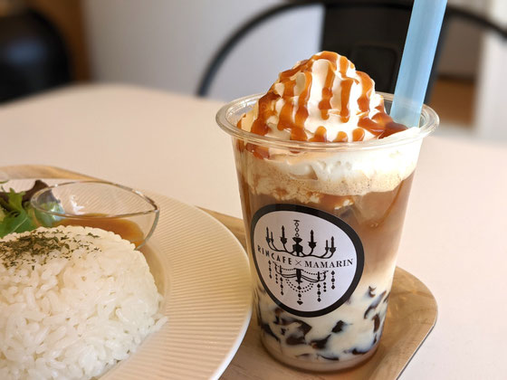 お酢屋のジャムあまおう