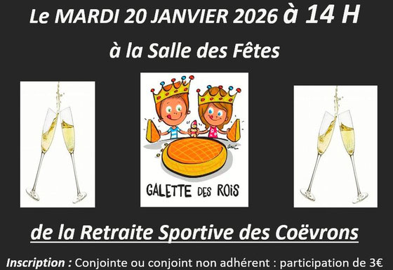 Inscription ci-dessous
