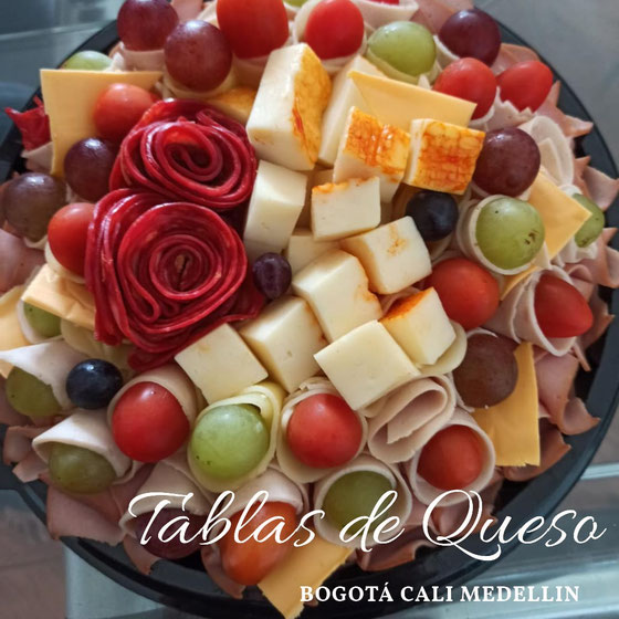 Servicio de Catering Empresarial Bogota y Medellin Tumaco Alimentos Empresariales VIP SAS