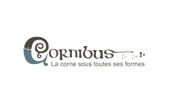 Cornibus