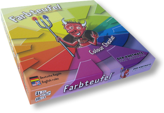 Unternehmen Spiel Unternehmen Spiel