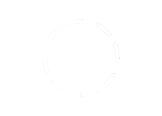 erlebnistauchens Webseite!