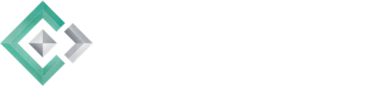 Logo Premium Conseil