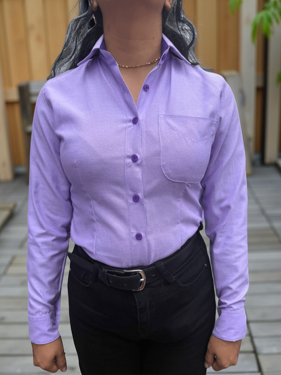 camisas vestir trabajo