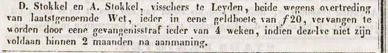 Leydse courant 07-09-1855