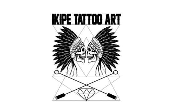 Tatuajes Ikipe Tattoo Art Alcala de Henares