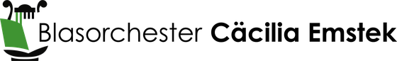 Blasorchester Cäcilia Emstek e.V.