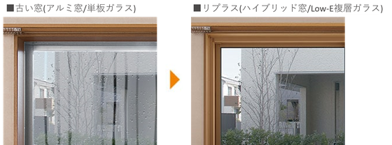 大垣 大垣市 岐阜 岐阜市 岐阜県 羽島市 羽島 各務原 各務原市 結露 結露対策 結露をなくしたい カビ カーテンにカビ カビ対策 すきま風 内窓 断熱 断熱対策 暖冷房の効きをよくする 外窓交換 リプラス 窓リフォーム 窓を変える 窓交換 結露 カビ 断熱 冷気が入る 窓で対策 窓カビ対策 結露防止 結露対策 大垣市 大垣 岐阜市 岐阜 羽島市 羽島 養老 輪之内 海津 養老 垂井 関ケ原 神戸 神戸町 揖斐 池田 大野 本巣 瑞穂市 瑞穂 岐南 岐南町 断熱窓リフォーム