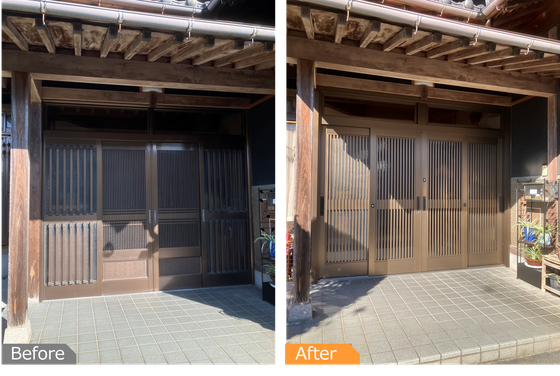 大垣 大垣市 玄関リフォーム 玄関交換 玄関入替 玄関 古い 交換 玄関修理 玄関ドア 鍵がかかりにくい 大垣市 大垣 岐阜 岐阜市 玄関リフォーム リシェント玄関ドア3 C84N型 オータムブラウン アルミ仕様 採風ドア 大垣市 岐阜市 大垣 岐阜 瑞穂 瑞穂市 羽島 羽島市 各務原 各務原市 垂井 関ケ原 海津 本巣 各務原 玄関専門店 ＹＫＫ 三協アルミ ドアリモ ＬＩＸＩＬ リシェント ドアリフォーム 大垣市 大垣 玄関リフォーム 採風できるドア