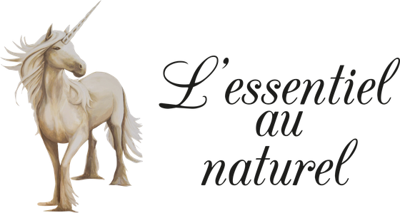 Site de lessentielaunaturel66 !