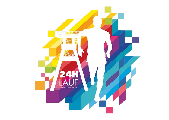6 Stundenlauf Herne