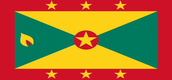 Rum aus Grenada - Ralf Zindel