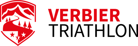 Verbier Triathlon 2020 Verbier Triathlon 2020