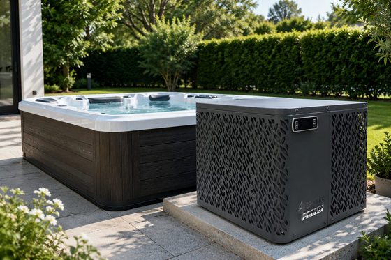 Pompa-di-calore-Poolex-Spawer-O-Spa
