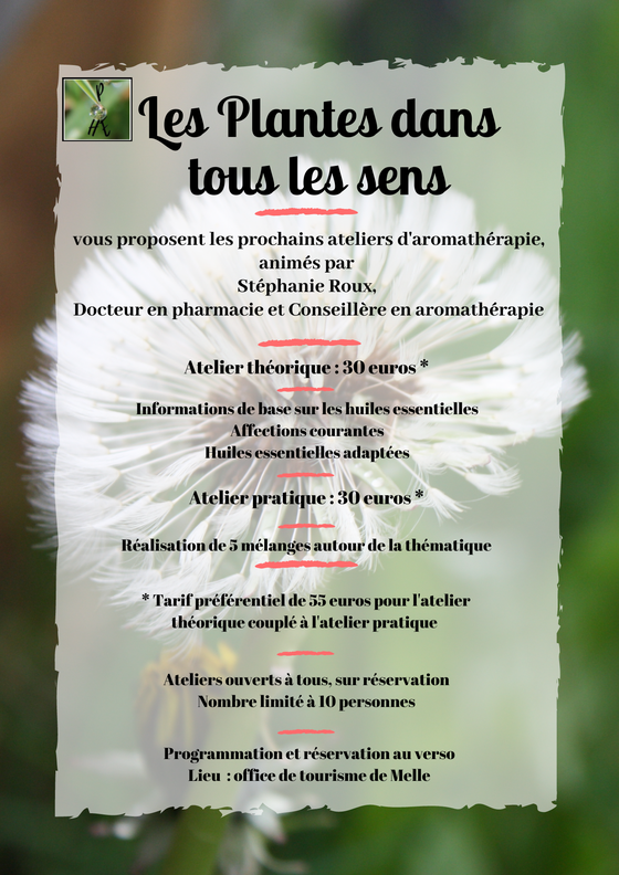 lesplantesdanstouslessens#melle#suddeuxsèvres#paysmellois#