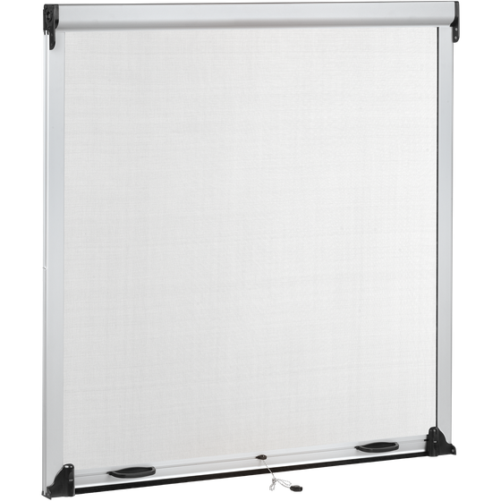 Mosquitera enrollable en Pamplona