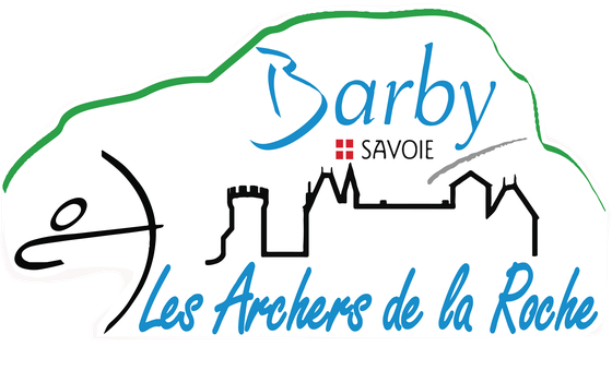 Site de les archers de la roche !