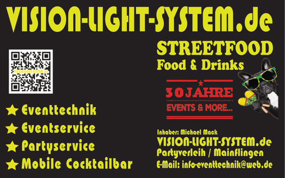 vision-light-system