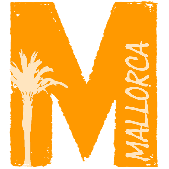 sonne, ibiza, sommer, geschenk, balearen, weihnachten, insel, geschenkidee, strand, palmen, meer, mittelmeer, party, urlaub, masken, majorca, island, inseln, sand, menorca, formentera, mallorca