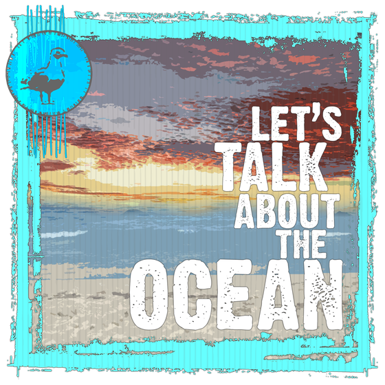  meer, strand, urlaub, reise, Wasser, sturm, wellen, surf, Surfergirl, hawaii, aloha, surfer, wellenreiten, Wellengang, Wellenreiter, küste, monsterwelle, tiefsee, welle, geschenk, weihnachten, ozean, liebe, das meer, meerliebhaber