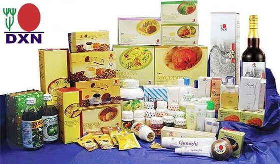 Click Aqui Para Conocer Algunos de Nuestros Productos