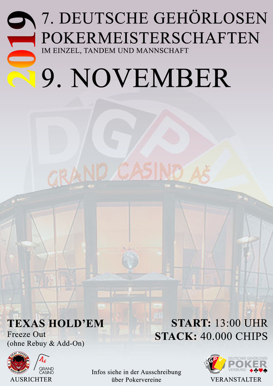 Karten Zählen Poker Karten Zählen Poker