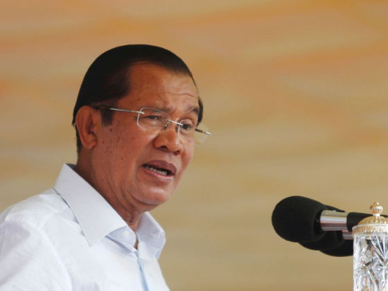 Les députés cambodgiens se réuniront le 5/09 et un premier conseil des ministres aura lieu deux jours plus tard, a annoncé mercredi le Premier ministre Hun Sen après la victoire controversée de son parti aux élections législatives du mois dernier.