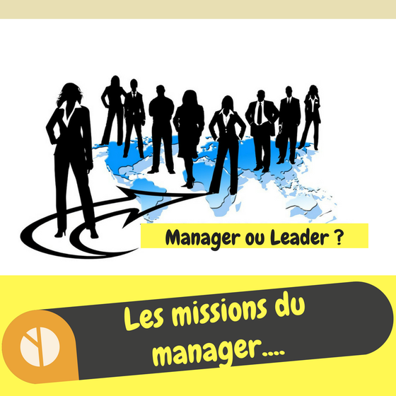 Actualit s Expert Conseil Management 31 actualit-s-expert-conseil-management-31