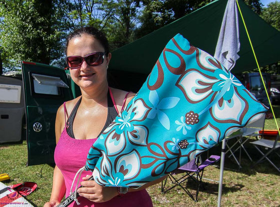 Yctze Paddelschutz 100 Cm - TPU Gummi Schutz Für Carbon Paddel