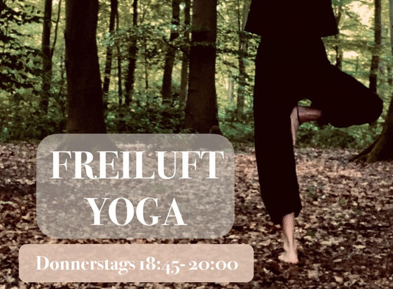 Prenatal / Postnatal Yoga, Yoga für Schwangere, Schwangerschaftsyoga, Schwangerenyoga, Geburtsvorbereitung, Rückbildungsyoga, Rückbildung, Mama Kind Baby Yoga, Privat Personal Yoga, Beckenboden, Hatha Yoga Iserbrook, Sülldorf, Blankenese, Hamburg West