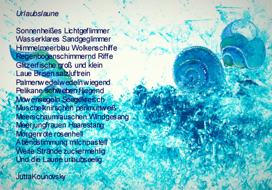 Zitat Zum Thema Ehe Hochzeitsansprache Autorenseite