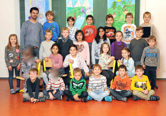 Oktober 2016