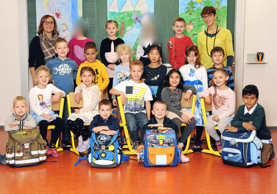 Oktober 2016