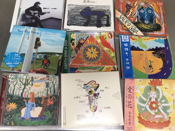 サーティーン　13 川村カオリ　指輪　リストバンド　シルバー　666 makoto_History 01 - 13makotoshimomura ページ！