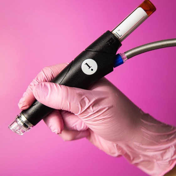 Hydrafacial, aquafacial, Kosmetikerin kempten, Beauty, make up, aestethic, Ästhetik, Schönheit, permanent make up, Lippen, Browlifting Kempten, Lashlifting, Beauty, Gesichtsbehandlung, dauerhafte Haarentfernung, diodenlaser, kempten, Soprano platinum eis,