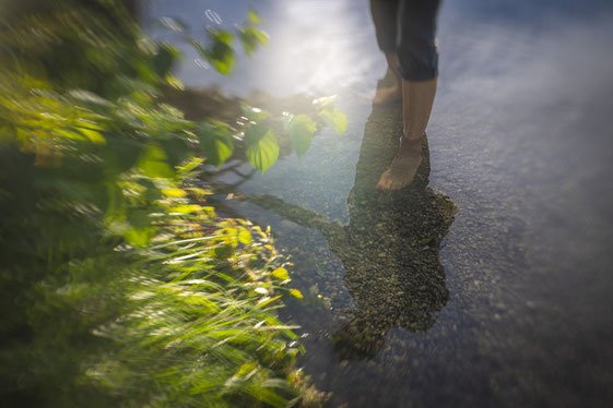 Gesundheitheitspraxis, Frau, Weiblichkeit, weibliche Reflexzonen, Frauenthemen, Frauenheilkunde, Zyklus, PMS, Kinderwunsch, Menopause, Wechseljahre, ganzheitliche Massage