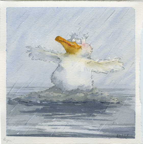 Stephanie Entrich, Galerie, Originale im Verkauf