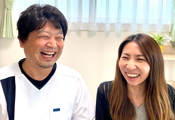 頭痛と頭痛薬とトリプタンとバファリンとイブ