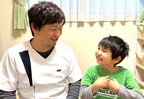 頭痛と子供頭痛と自律神経と起立性調節障害