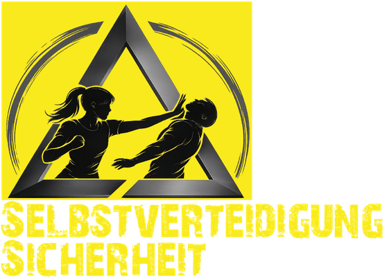 Selbstverteidigung und Sicherheit