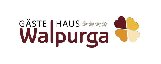 Gästehaus Walpurga in der Skiregion Dachstein West | Salzburgerland