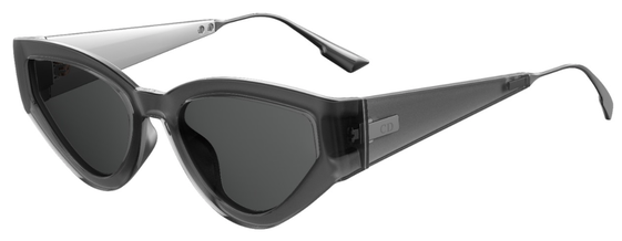 Christian Dior Catstyledior1 KB7 2K