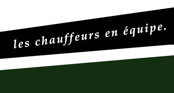 Site de les-chauffeurs-en-equipe !