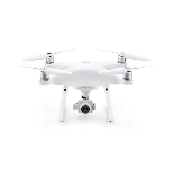 DJI Phantom 4 Pro V2.0 drone de 20 MP resistente al viento, el dron más vendido del mundo, disponible aquí