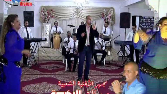 abdelhak bahja ft nsibti ana jat