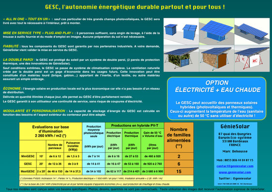 solar container-pv container-photovoltaic container-hybrid container pv/t-autonomous solar generator-off grid system-hybrid solar energy-mini grid-contenedor solar-contenedor fotovoltáico-contenedor solar híbrido pv/t-generador solar autónomo-gesc-#gesc