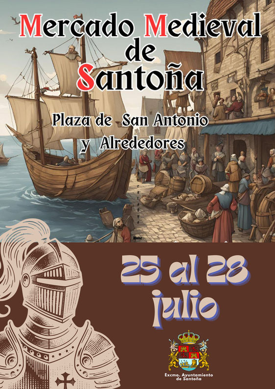 cuando es que dias programa donde es