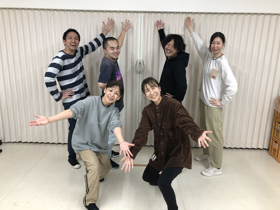 社会福祉法人オリーブの樹  2025年４月 採用 募集 リクルート 福祉作業所 イメージ 事業所 就労移行支援 就労継続支援Ａ型 就労継続支援Ｂ型 生活支援 障がい者支援 千葉市花見川区横戸 
